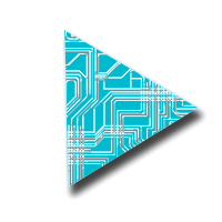 Kybernet Logo