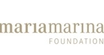 Mariamarina Foundation