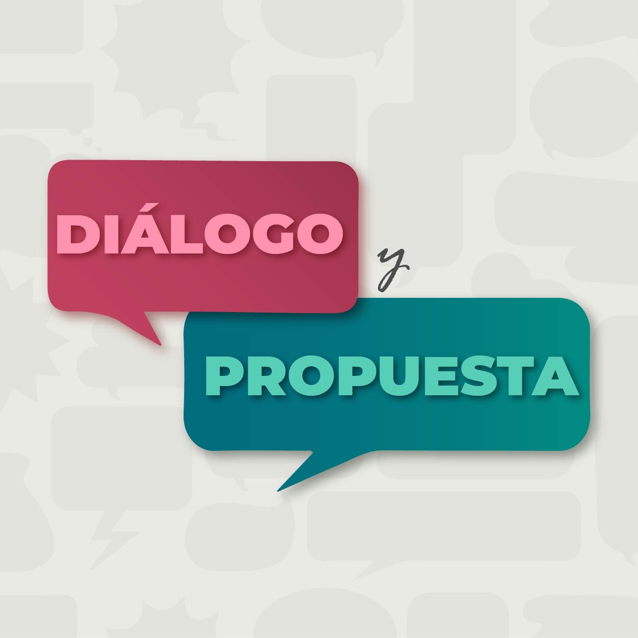 flyer-foro-dialogo-propuesta-el agustino-elecciones-municipales-2022